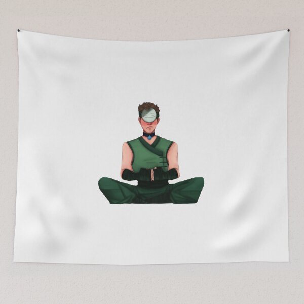 Item preview, dream fanart designed and sold by Perlashop1.