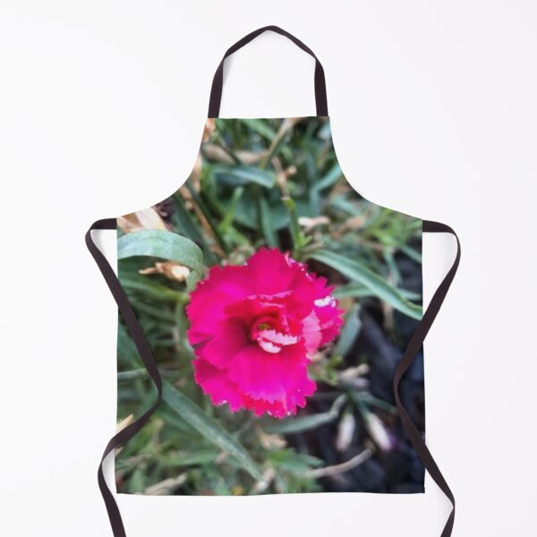 Item preview, Pink Bloom designed and sold by Vanessa Mc Gregor.