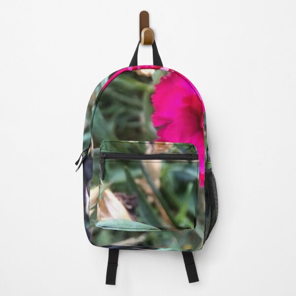Item preview, Pink Bloom designed and sold by Vanessa Mc Gregor.