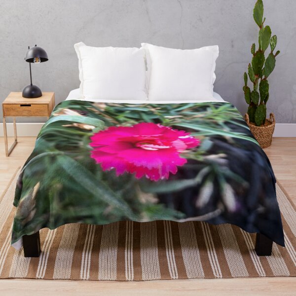 Item preview, Pink Bloom designed and sold by Vanessa Mc Gregor.