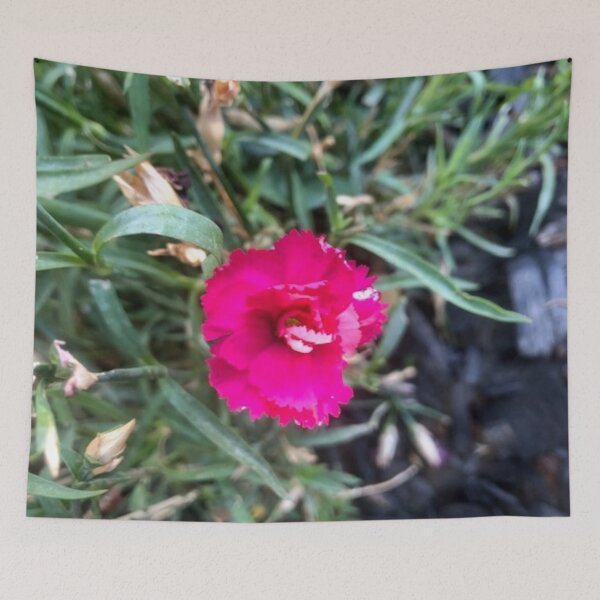 Item preview, Pink Bloom designed and sold by Vanessa Mc Gregor.