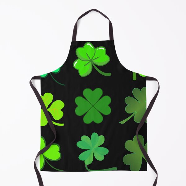 Item preview, Lucky Clover designed and sold by shornaiter.