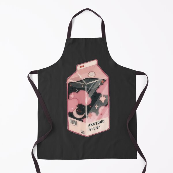 Item preview, Mystery Milk designed and sold by ApiStore.