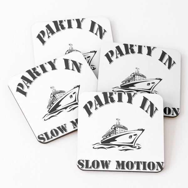 Item preview, party designed and sold by duy bui.
