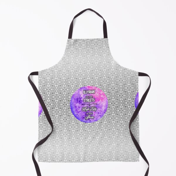 Item preview, Lady Streets and Sheets (SJM) designed and sold by TG-ART-.