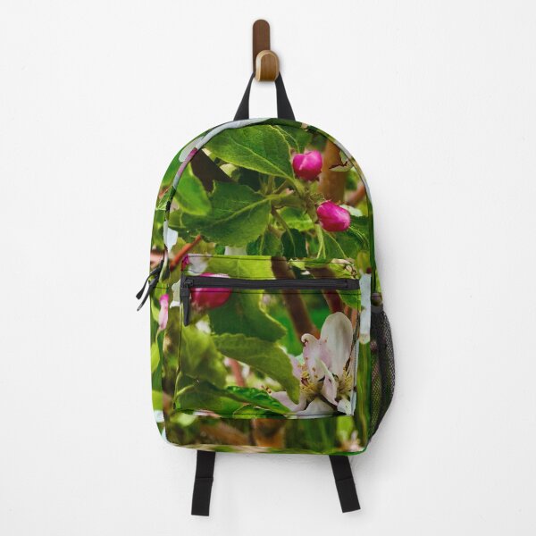 Item preview, apple blossom designed and sold by countrypines.