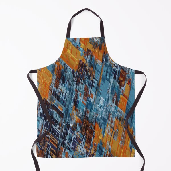 Item preview, Abstract futuristic design designed and sold by Motivationftp.