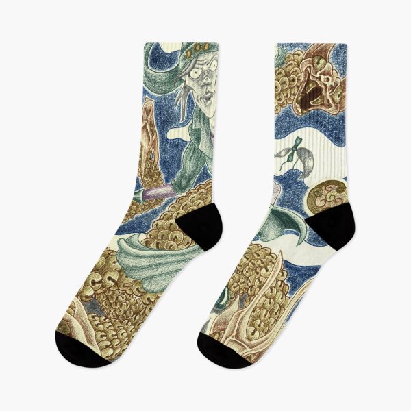 Item preview, jester king of rattlesnakes designed and sold by Alberto Casares Robaina.