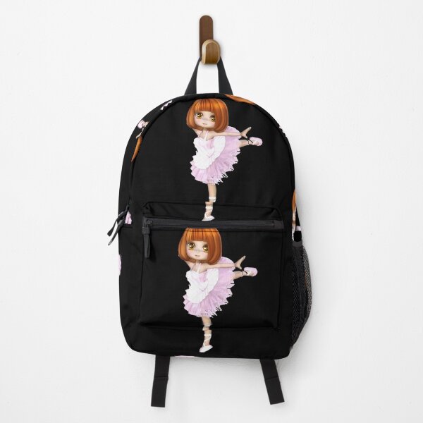 Item preview, Ballerina designed and sold by Aura __Print.