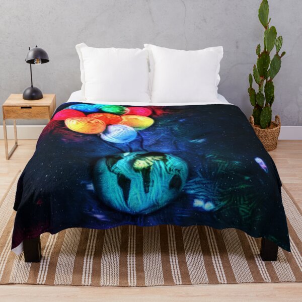 Item preview, Float Away designed and sold by Neal Robert.