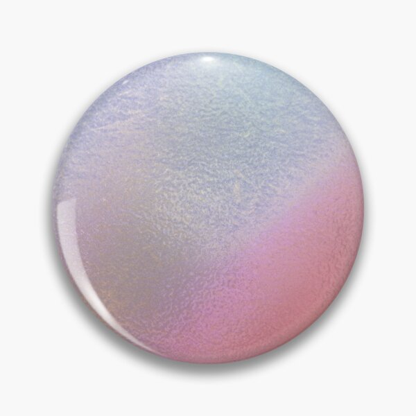 Item preview, Colors through the window. Light-tinted crystals. designed and sold by Bonjan.