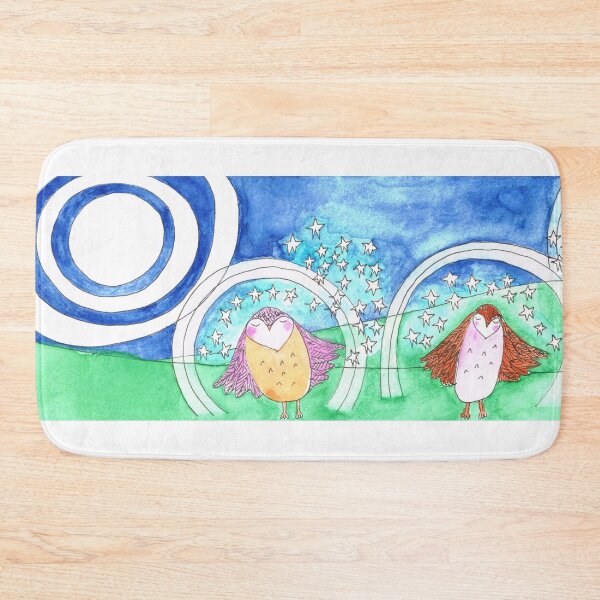 Item preview, Collective Dreams in Action designed and sold by Suz Wood.
