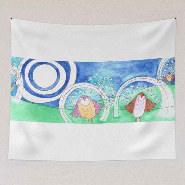 Item preview, Collective Dreams in Action designed and sold by Suz Wood.