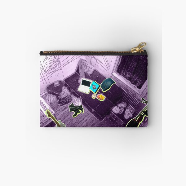 Item preview, Yuppie Life designed and sold by eyekatch.