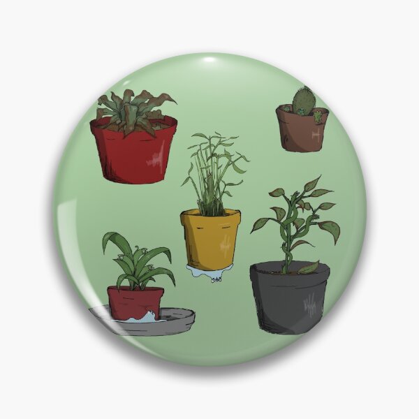Item preview, Planttos designed and sold by amcattos.