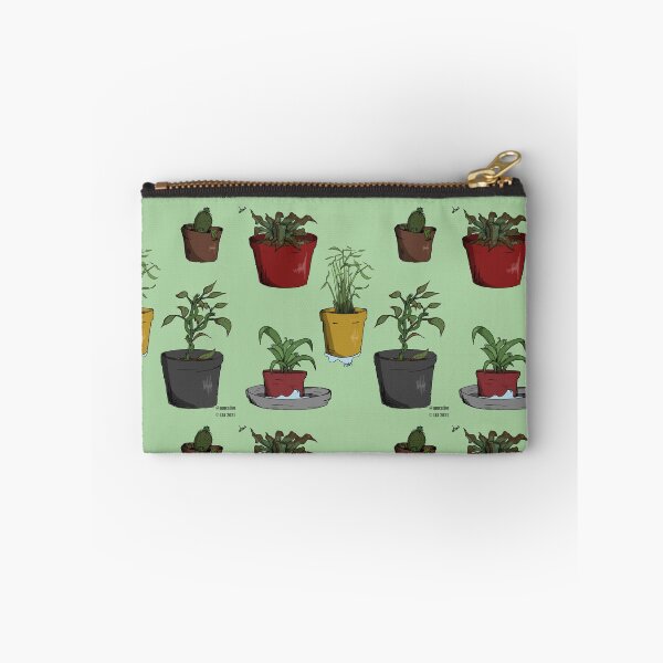 Item preview, Planttos designed and sold by amcattos.