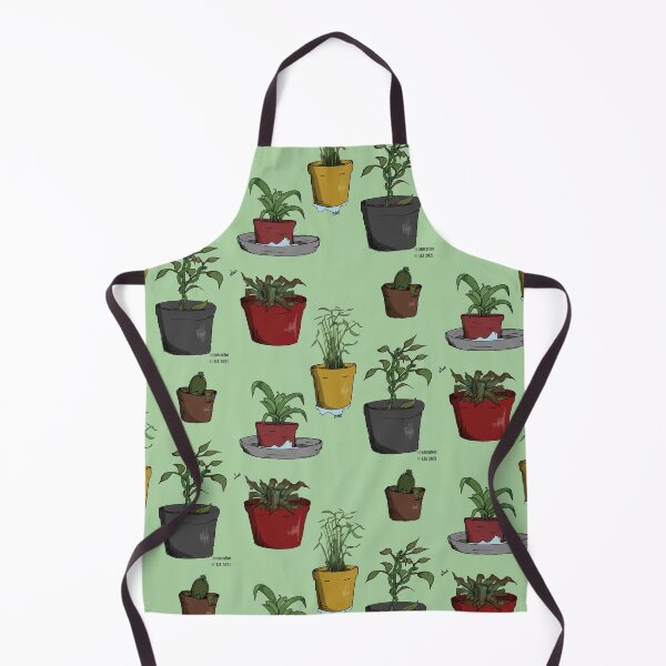 Item preview, Planttos designed and sold by amcattos.