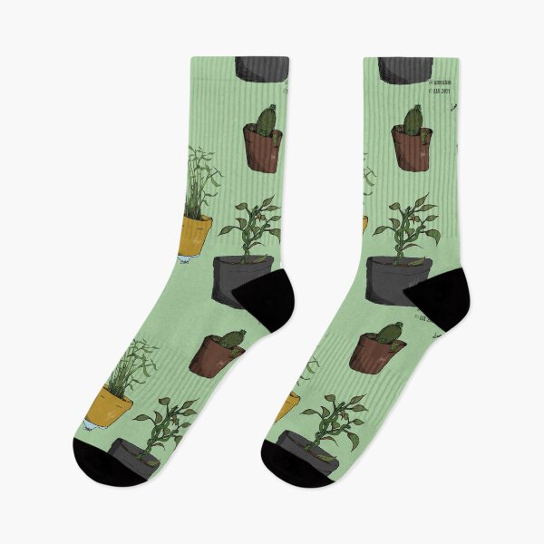 Item preview, Planttos designed and sold by amcattos.