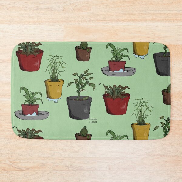 Item preview, Planttos designed and sold by amcattos.