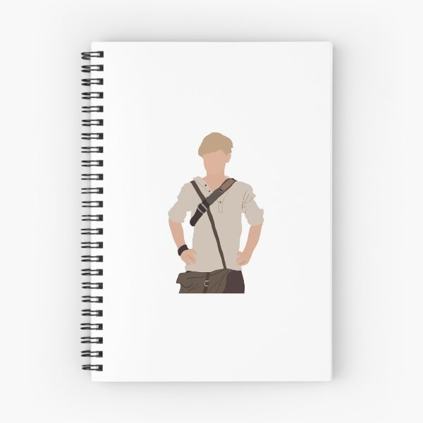 Item preview, newt :))) designed and sold by mialilliannn.