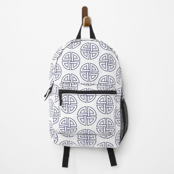 Item preview, Simple Celtic Knot designed and sold by Gralok.