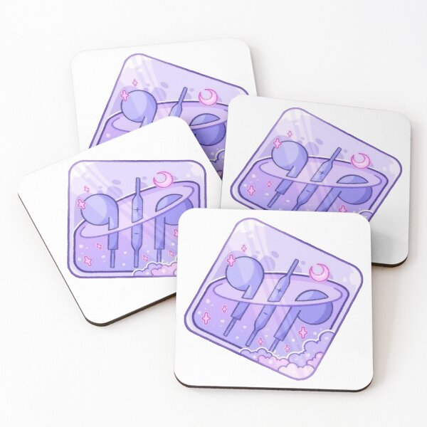 Item preview, Cozy pods designed and sold by ApiStore.