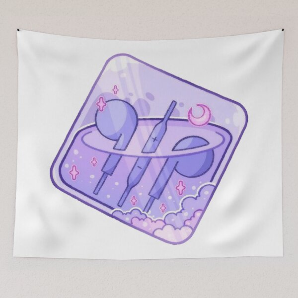 Item preview, Cozy pods designed and sold by ApiStore.