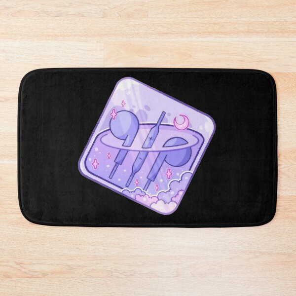 Item preview, Cozy pods designed and sold by ApiStore.