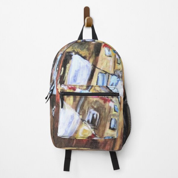 Item preview, City Laundry Day designed and sold by Clyde J. Kell.