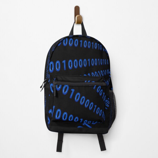 Item preview, binary designed and sold by fras77.
