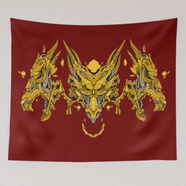 Item preview, STEAMPUNK DRAGONS designed and sold by THE AMERICAN TEEVANGELIST.