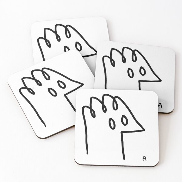 Item preview, Copia de Copia de  designed and sold by AngelSpace.