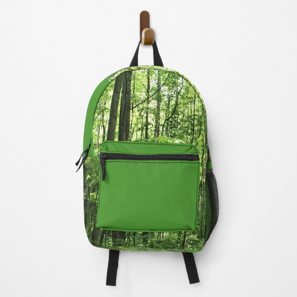 Item preview, Woody Trail designed and sold by MicroMikayla.