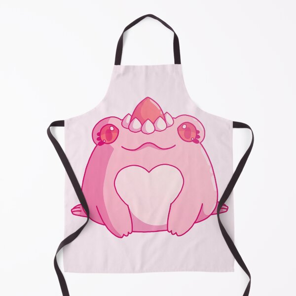 Item preview, Strawberry frog version 1 designed and sold by Rachel---Anne.