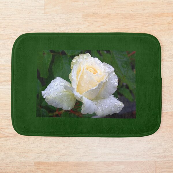 Item preview, Rose - Woodlawn Memorial Gardens (04) designed and sold by Phil Le Cren.