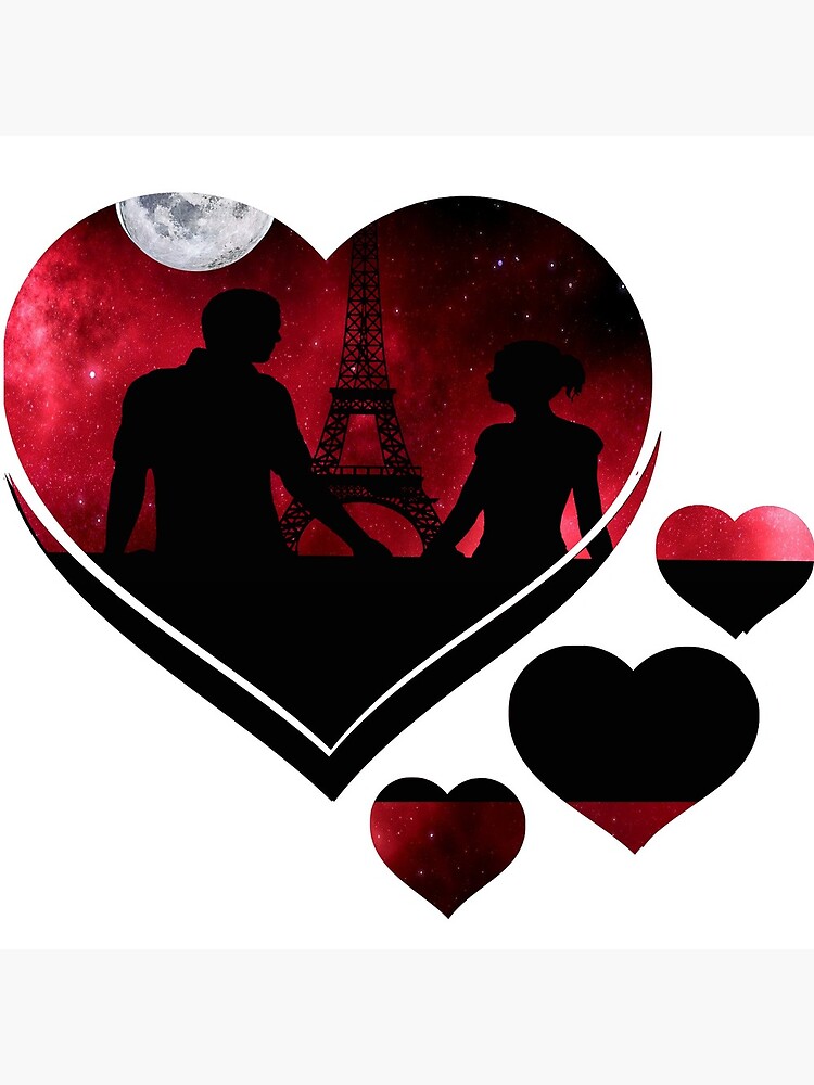 romance-relationship-couple-poster-for-sale-by-wolfstyleshop-redbubble