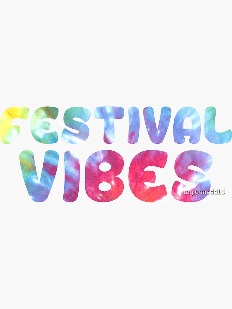 Punch Vibes Sticker by Vibe FM for iOS & Android