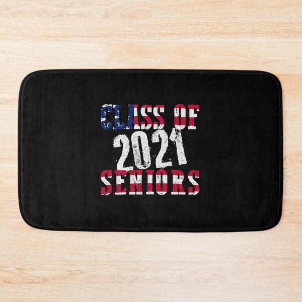 Item preview, Class of 2021 designed and sold by Jannydesign.