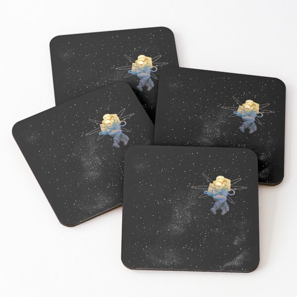 Item preview, Gravity Tobe Fonseca Astro Love designed and sold by Tobe Fonseca®.