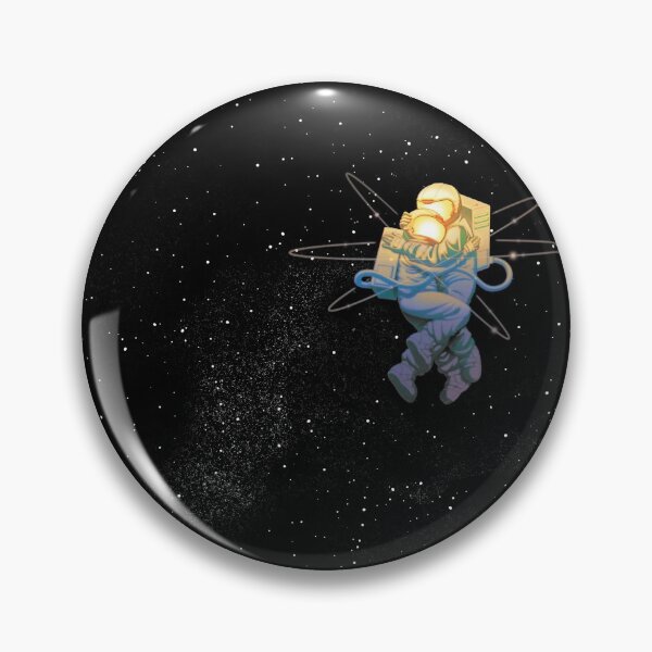 Item preview, Gravity Tobe Fonseca Astro Love designed and sold by Tobe Fonseca®.