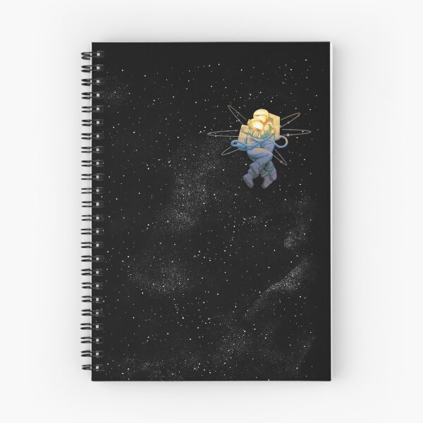 Item preview, Gravity Tobe Fonseca Astro Love designed and sold by Tobe Fonseca®.