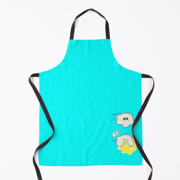 Item preview, Poach Egg designed and sold by DoodLeChuBBy.