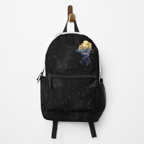 Item preview, Gravity Tobe Fonseca Astro Love designed and sold by Tobe Fonseca®.
