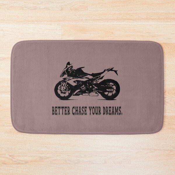Item preview, Bike to Work Day Biker T-SHIRT designed and sold by Fulfilling.
