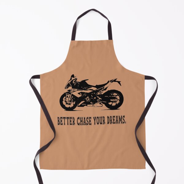 Item preview, Bike to Work Day Biker T-SHIRT designed and sold by Fulfilling.