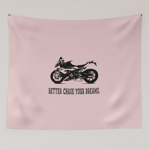Item preview, Bike to Work Day Biker T-SHIRT designed and sold by Fulfilling.