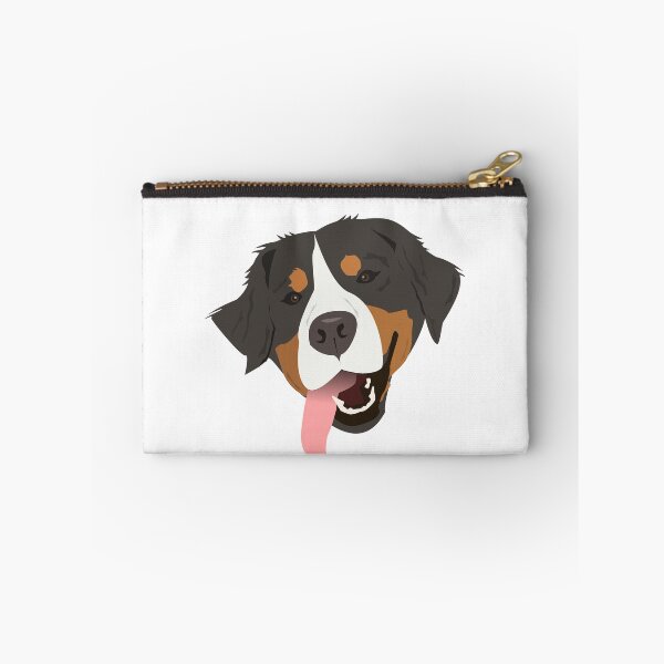 Item preview, Bernese Mountain Dog designed and sold by mlvonder02.