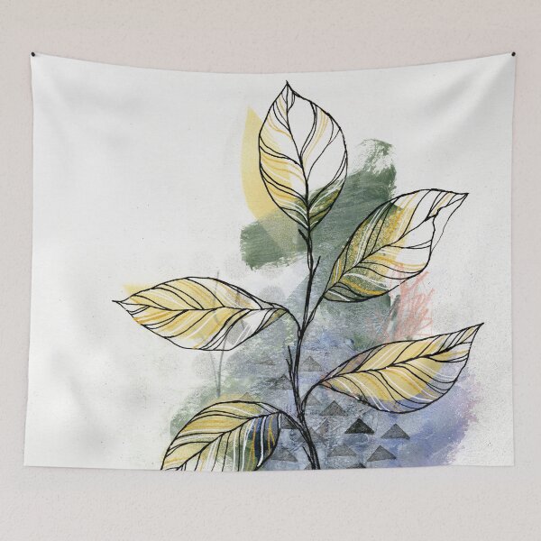 Item preview, Merida designed and sold by saraelliottart.