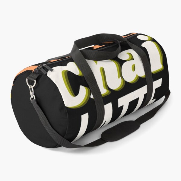 Item preview, Chai Latte Lover Here. Chai latte lover. designed and sold by Bonjan.