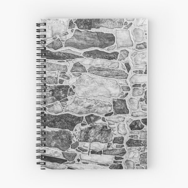 Item preview, The wall designed and sold by MisSomthink.